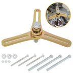 Crank Case Splitter Separator Tool for ATV Motorcycle