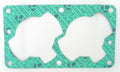 Base Gasket for WSM Tiger Shark 640 (1994–1999) 007-437