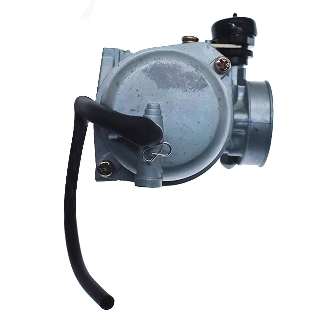 Carburetor for Kawasaki KLX 110 (2002–2023)