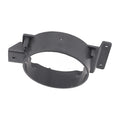 Fog Light Frame for Ford Transit (2006-2014)