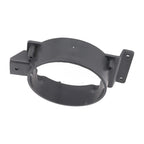 Fog Light Frame for Ford Transit (2006-2014)