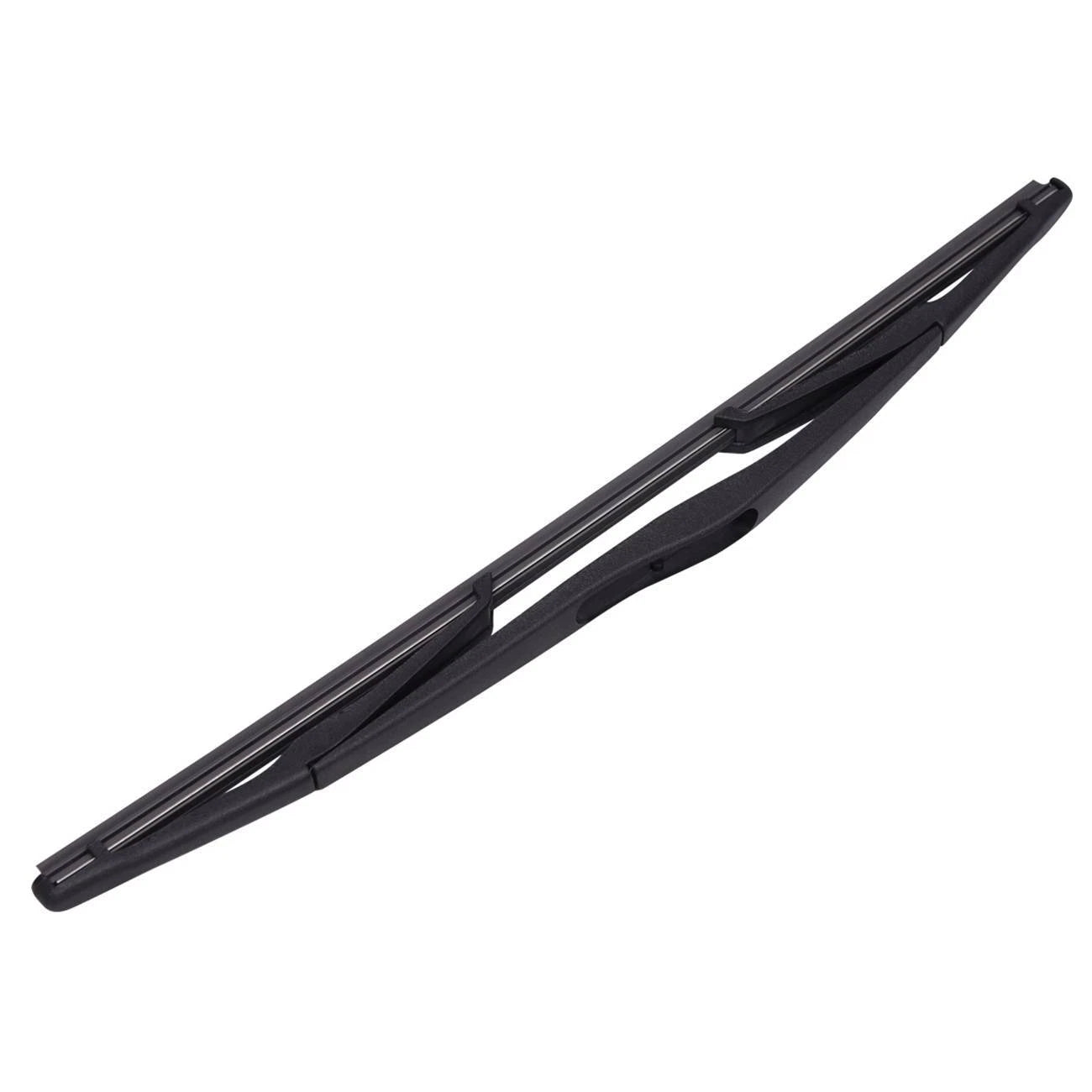 Rear Windshield Wiper Arm & Blade for Land Rover Discovery (1999–2004)