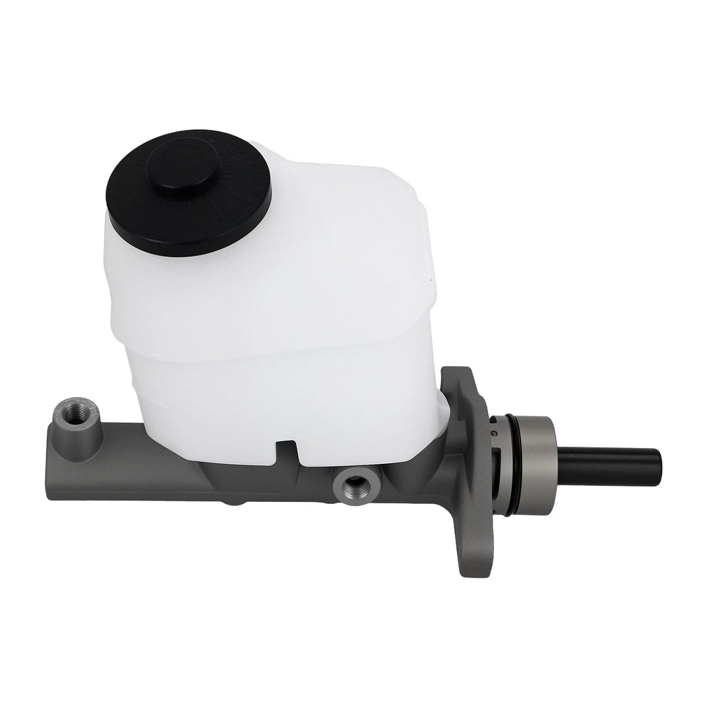 Brake Master Cylinder w/Reservoir for Toyota Camry (2002–2006) Solara (2004–2008) M630120