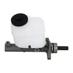 Brake Master Cylinder w/Reservoir for Toyota Camry (2002–2006) Solara (2004–2008) M630120