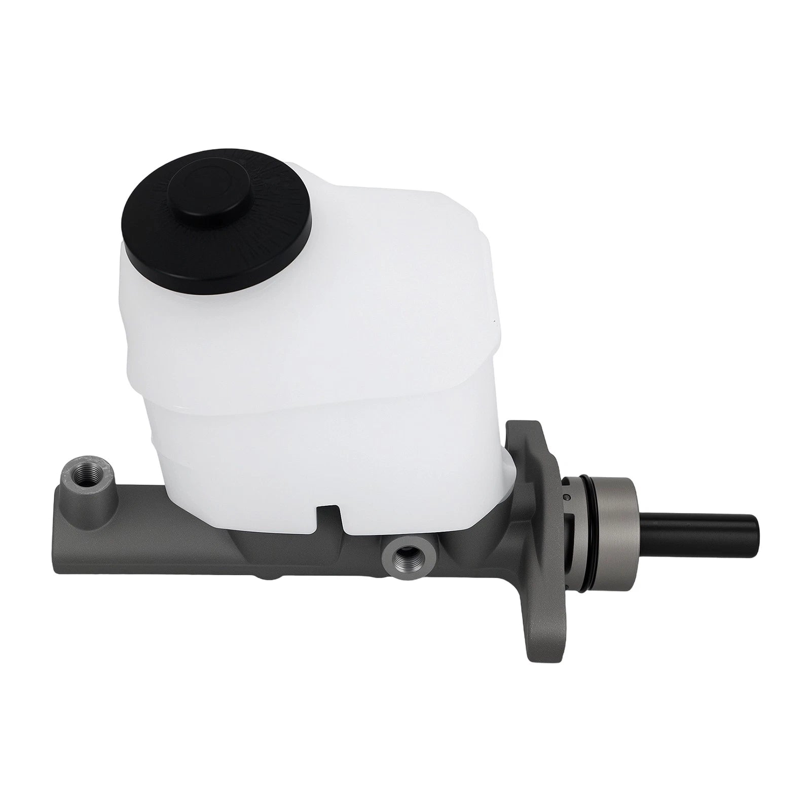 Brake Master Cylinder w/Reservoir for Toyota Camry (2002–2006) Solara (2004–2008) M630120