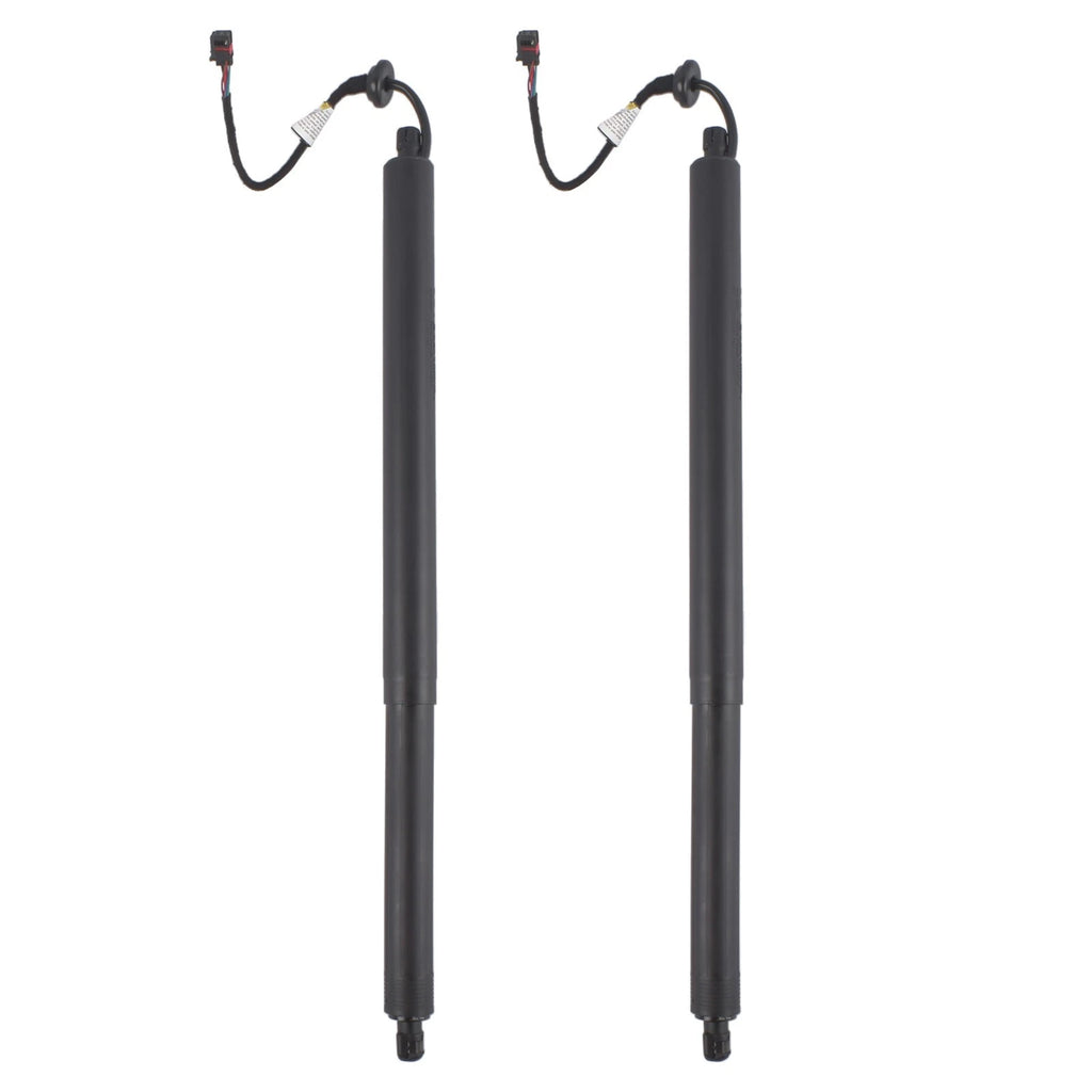 Set of 2 Power Hatch Lift Supports for Volvo XC60 (2018–2020) 32227614