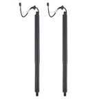 Set of 2 Power Hatch Lift Supports for Volvo XC60 (2018–2020) 32227614