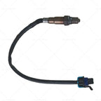 O2 Oxygen Sensor for BMW X3 X5 Z4 Chevrolet Camaro Corvette (2003–2020) 12616203