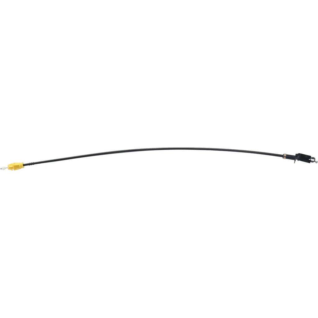 Door Latch Cable for Chevrolet Cobalt (2005–2010)