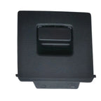 Left Side Coin Holder for Mazda (Year Range)