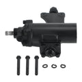 Power Steering Gear Box for Chevy Bel Air (1955–1957)
