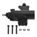 Power Steering Gear Box for Chevy Bel Air (1955–1957)