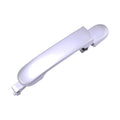 Rear Door Handle for Nissan Versa (2007-2012)