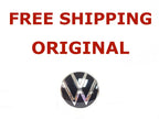 Rear Hatch Emblem for Volkswagen Atlas (2020–2023) 3CM 853 630 DPJ