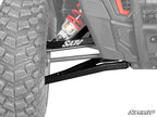 SuperATV Sidewinder Boxed A-Arms for Polaris RZR XP 1000 (2014–2018)