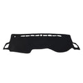 Dash Mat for Kia Forte K3 Cerato (2019–2023) RHD