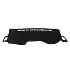 Dash Mat for Kia Forte K3 Cerato (2019–2023) RHD