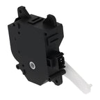 Blend Door Actuator for Cadillac CTS STS (2005-2015)