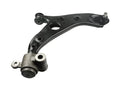 Front Right Lower Control Arm and Ball Joint Assembly for Mazda CX-5 (2013–2017)