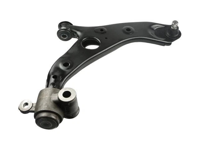 Front Right Lower Control Arm and Ball Joint Assembly for Mazda CX-5 (2013–2017)