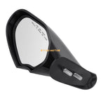 Left Mirror for Yamaha Waverunner VX1100 VX1800 VXS VXR VX Cruiser (2001–2018)
