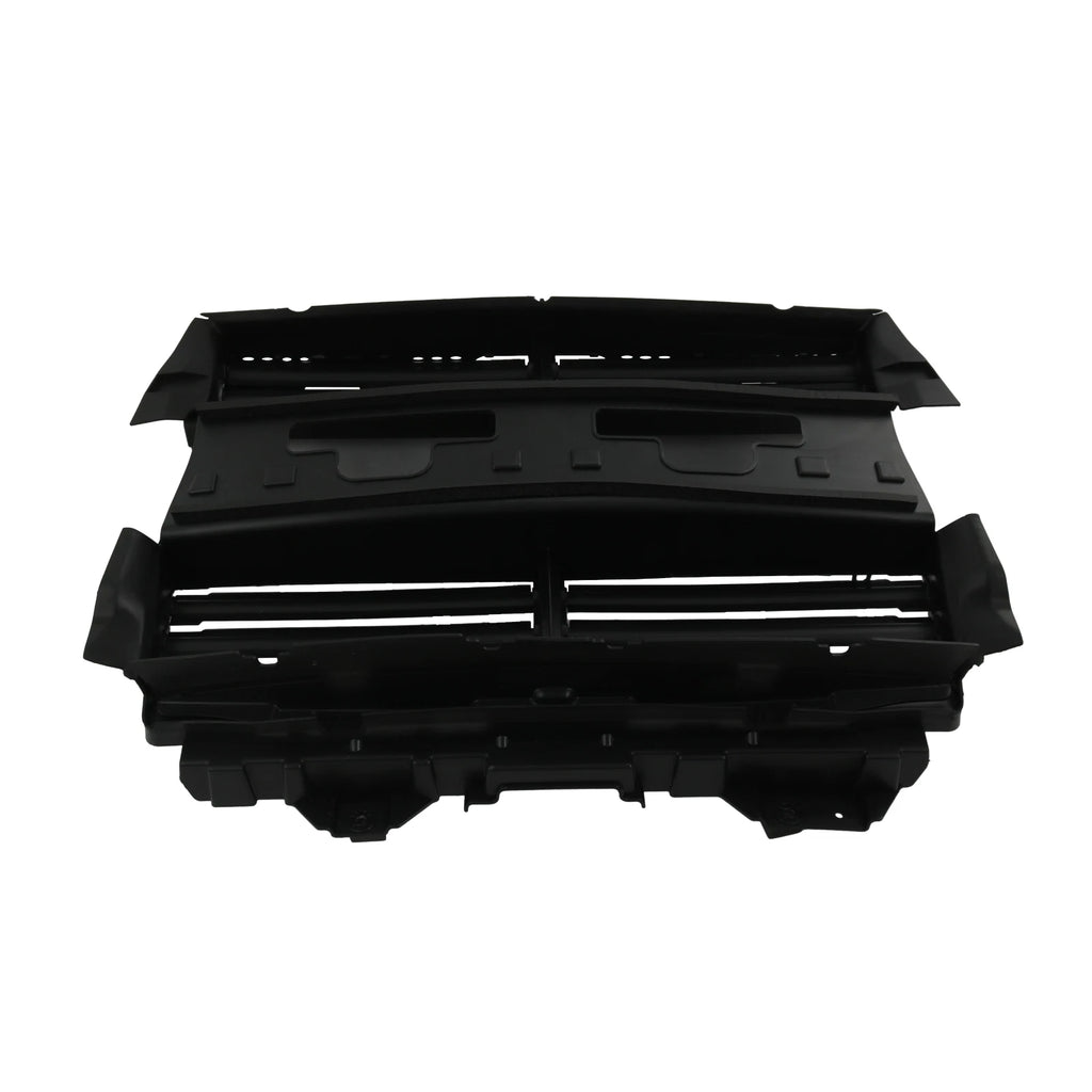 Radiator Shutter with Motor Assembly for Ford Explorer (2013-2019)