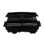 Radiator Shutter with Motor Assembly for Ford Explorer (2013-2019)
