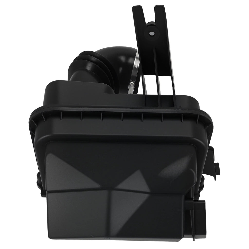 Engine Air Cleaner Filter Box Housing for Ford Focus (2005-2009)