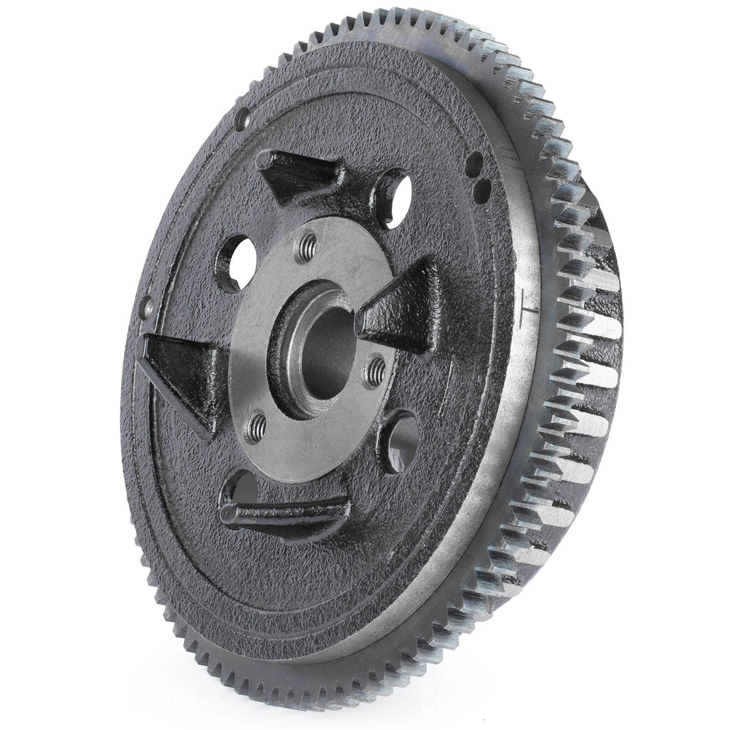 Flywheel Rotor 3089905 for Polaris Sportsman 500 EFI HO (2003–2014)