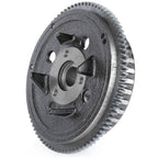 Flywheel Rotor 3089905 for Polaris Sportsman 500 EFI HO (2003–2014)
