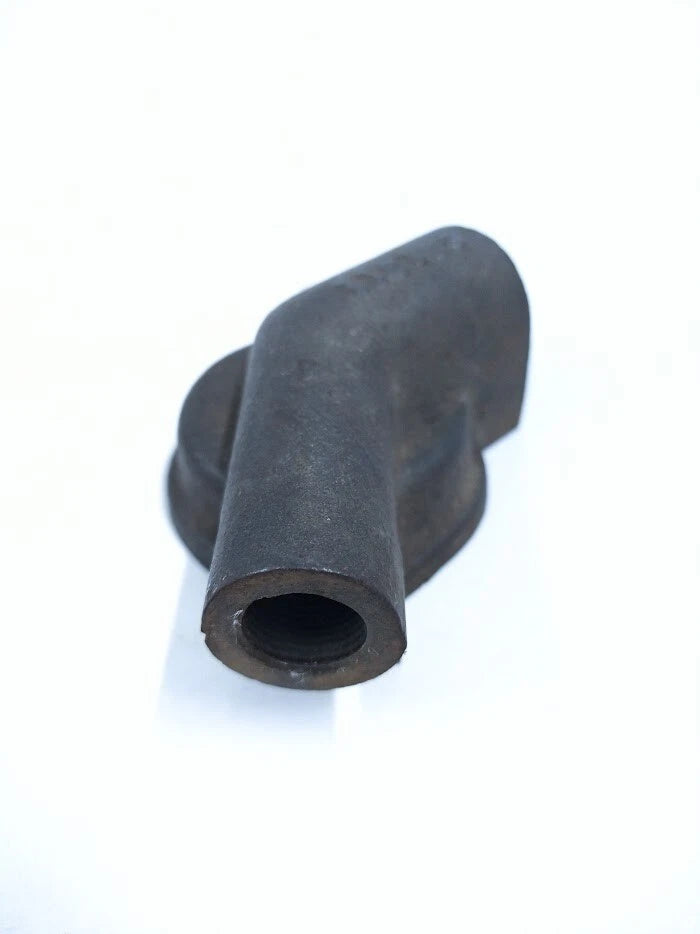 Thermostat Housing for Volvo Penta 801011