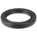 Torque Converter Oil Seal Magna TE 4G64 6G72 (1996-1997)