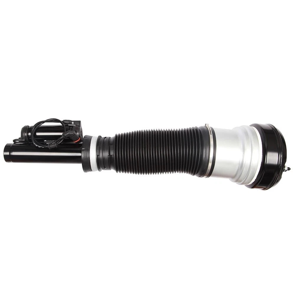 Front Air Suspension Struts Pair for Mercedes-Benz W220 S320 S430 S500 S600 S55