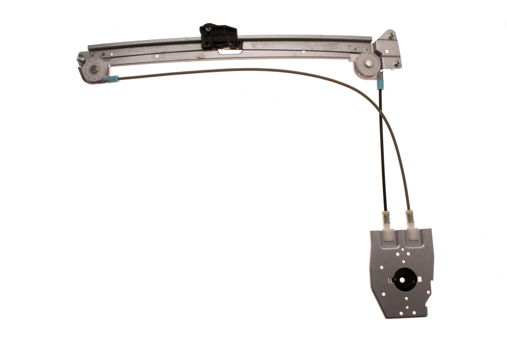 Rear Left Window Regulator for BMW 530i (2001-2003)