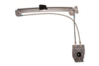 Rear Left Window Regulator for BMW 530i (2001-2003)