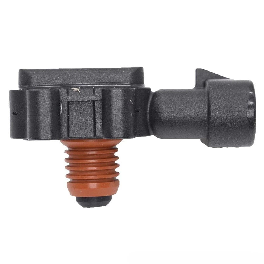MAP Sensor for Chevrolet GMC Isuzu 6.6L (2001–2010) 28139775