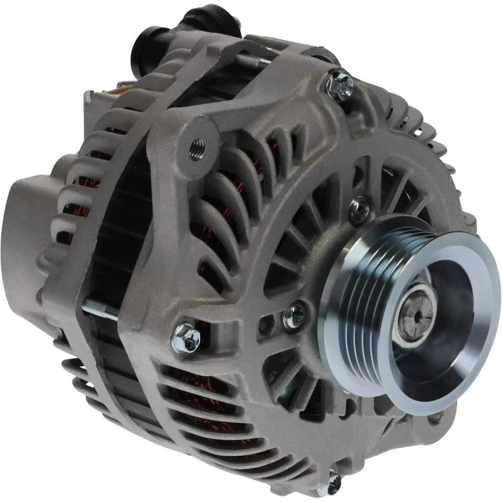 Alternator for Subaru Impreza H4 2.5L (2006–2010)