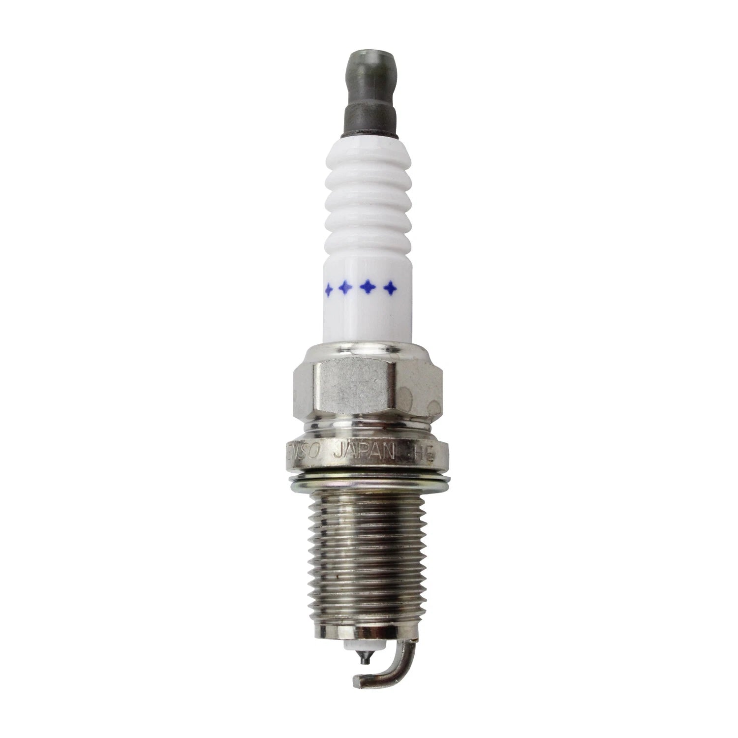 Denso Spark Plug 3275 for Various Makes and Models