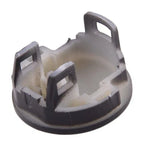 AC Heater Max Button Cover for BMW 5 Series E60 E61 (2003-2010)