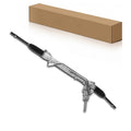 Power Steering Rack and Pinion Assembly for Mazda 3 (2004–2005)