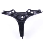 Upper Fairing Bracket Stay for Honda CBR 1000RR (2004–2007)