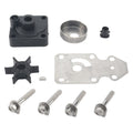 Water Pump Repair Kit for Yamaha Outboard (9-48609, 9-48617)