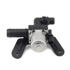 HVAC Heater Control Valve for Ford Escape, Transit Connect, Lincoln MKC (2013-2019)