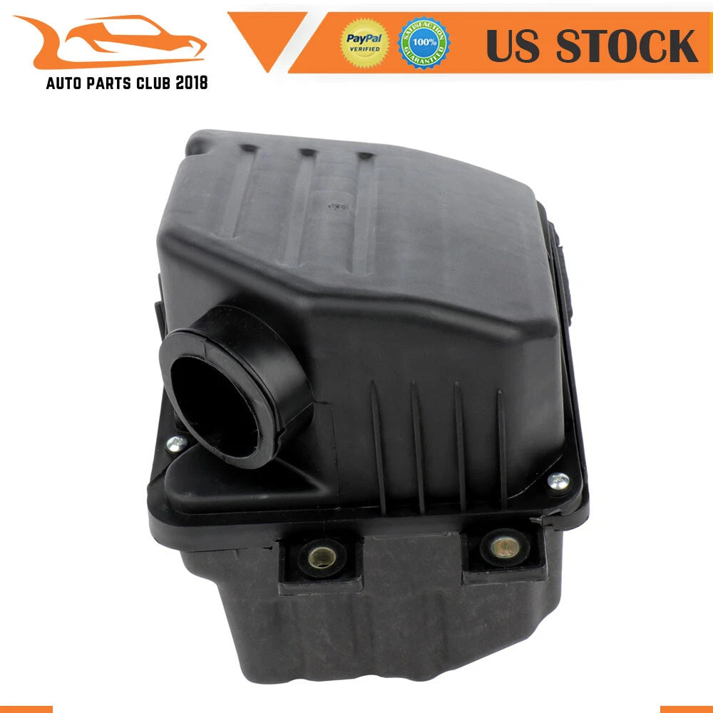 Air Cleaner Filter Box for Chevrolet Aveo/Aveo5 (2004-2008)