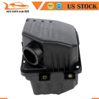 Air Cleaner Filter Box for Chevrolet Aveo/Aveo5 (2004-2008)