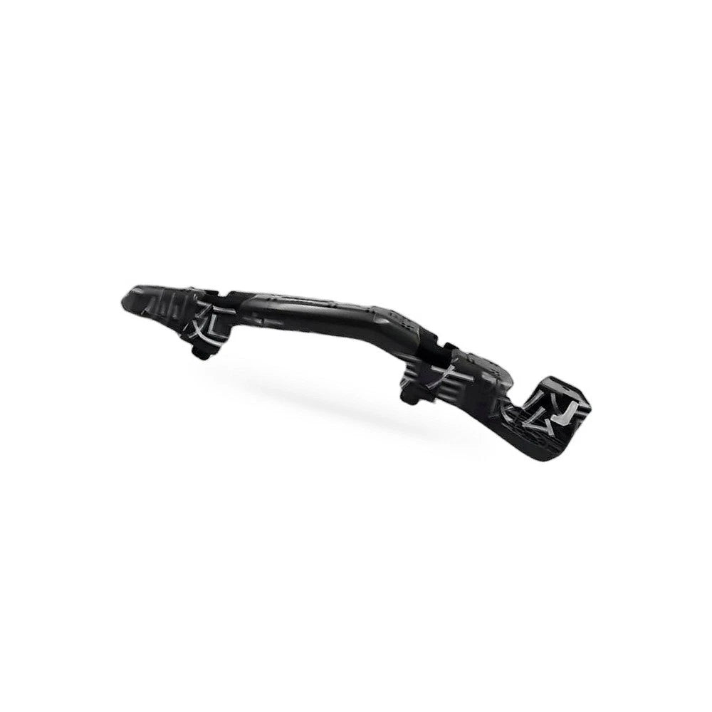 Front Bumper Bracket for Honda CR-V (2023–2024) Passenger Right