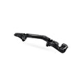 Front Bumper Bracket for Honda CR-V (2023–2024) Passenger Right