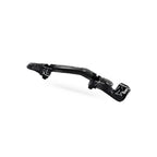 Front Bumper Bracket for Honda CR-V (2023–2024) Passenger Right