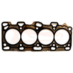 Head Gasket Set for Mitsubishi Chrysler Dodge 2.4L (1999-2005)