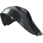 Front Driver Side Splash Shield for Buick LeSabre (2000-2005)